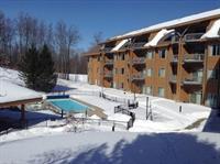 Shanty Creek Resorts - Cedar River Village Bellaire Экстерьер фото